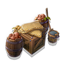 Crate