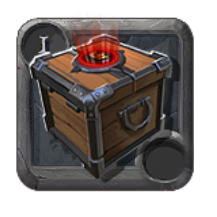 Unsuspicious Box