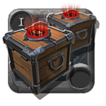 Unsuspicious Boxes