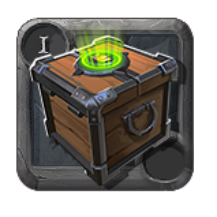 Unsuspicious Box