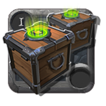 Unsuspicious Boxes