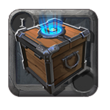 Unsuspicious Box