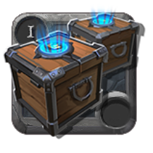 Unsuspicious Boxes