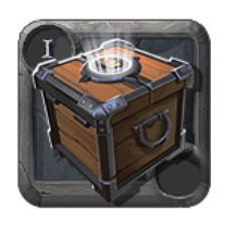 Unsuspicious Box