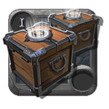 Unsuspicious Boxes