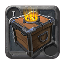 Unsuspicious Box