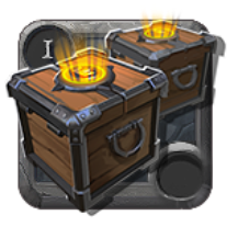 Unsuspicious Boxes