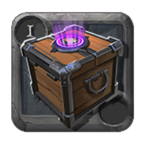 Unsuspicious Box
