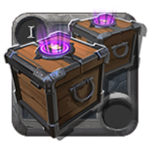 Unsuspicious Boxes