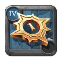 Questitem Exp Token D 1 T 6 Exp Hrd Morgana Torturer