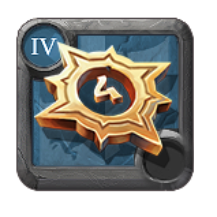 Questitem Exp Token D 4 T 6 Exp Hrd Heretic Fishybusiness