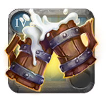 Highland Red Smuggler Spot Blackbank