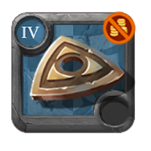 Arena Sigil
