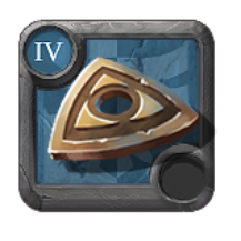 Arena Sigil