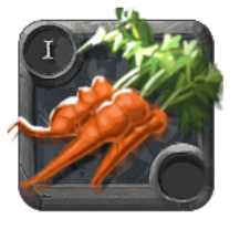 Carrots