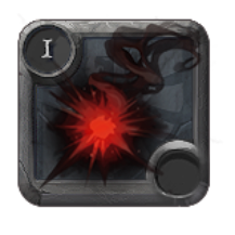 Caerleon Green Faction Trader