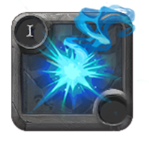 Highland Green Faction Trader