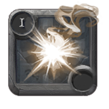 Fort Sterling Faction Points