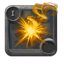 Bridgewatch Faction Points