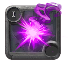 Swamp Green Faction Trader