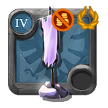 T1_KILL_EMOTE_FLAG_CHARGES_NONTRADABLE