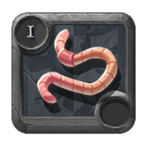 Earthworm