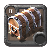 Novice's Chest