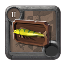 Carp Trophy