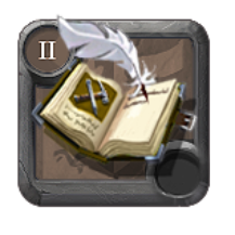 Novice Tinker's Journal (Partially Full)