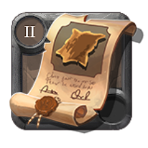 Novice Gamekeeper Contract