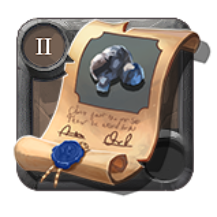 Novice Prospector Contract