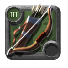 Journeyman's Bow