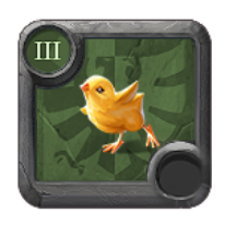 Baby Chickens