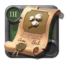 Journeyman Cropper Contract