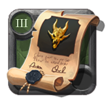 Journeyman Mercenary Contract
