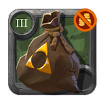Premium Victory Pouch (Bronze II)