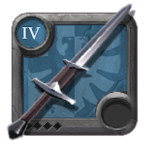 Claymore