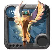 Adept's Lightcaller