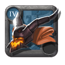 Highland Dead Hell Den Npc Shop