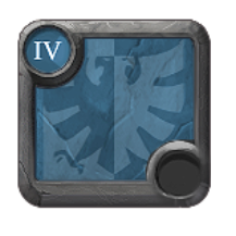 Adept's Table