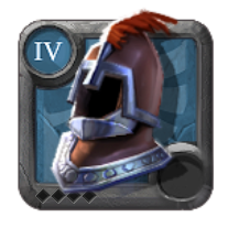 Adept's Royal Hood