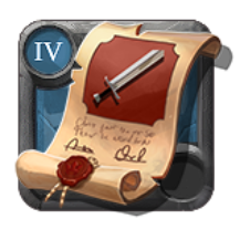 Adept Blacksmith Contract