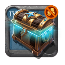 Adept's Crystal League Chest