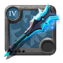Adept's Dreadstorm Monarch