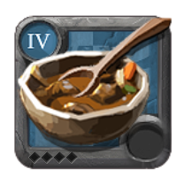 Goat Stew