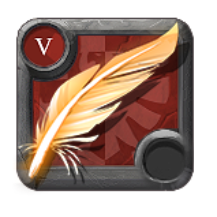Fine Dawnfeather