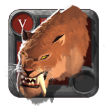 Tame Swiftclaw