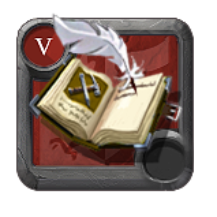 Expert Tinker's Journal (Partially Full)