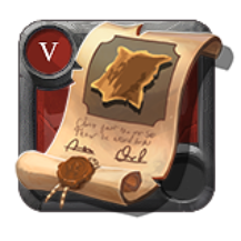 Expert Gamekeeper Contract