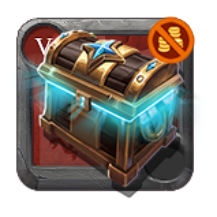 Expert's Crystal League Chest